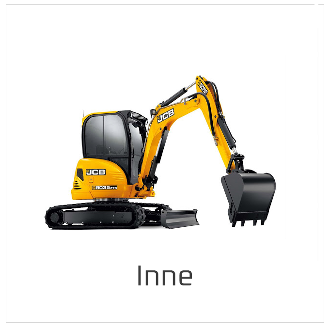 dźwig