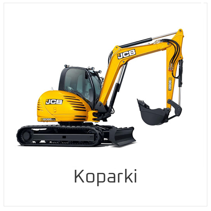 roboty drogowe