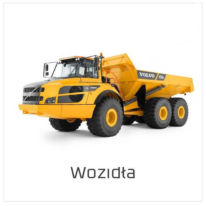 koparki